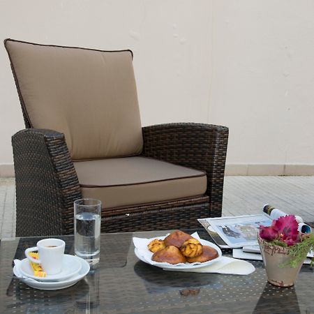 Hotel Rainha D. Amélia, Arts&Leisure Castelo Branco  Extérieur photo