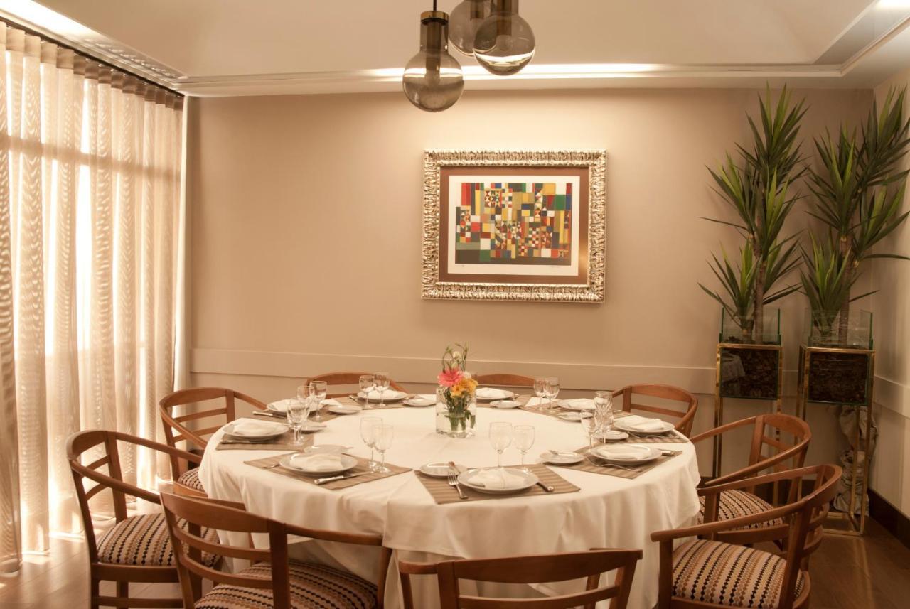 Hotel Rainha D. Amélia, Arts&Leisure Castelo Branco  Extérieur photo