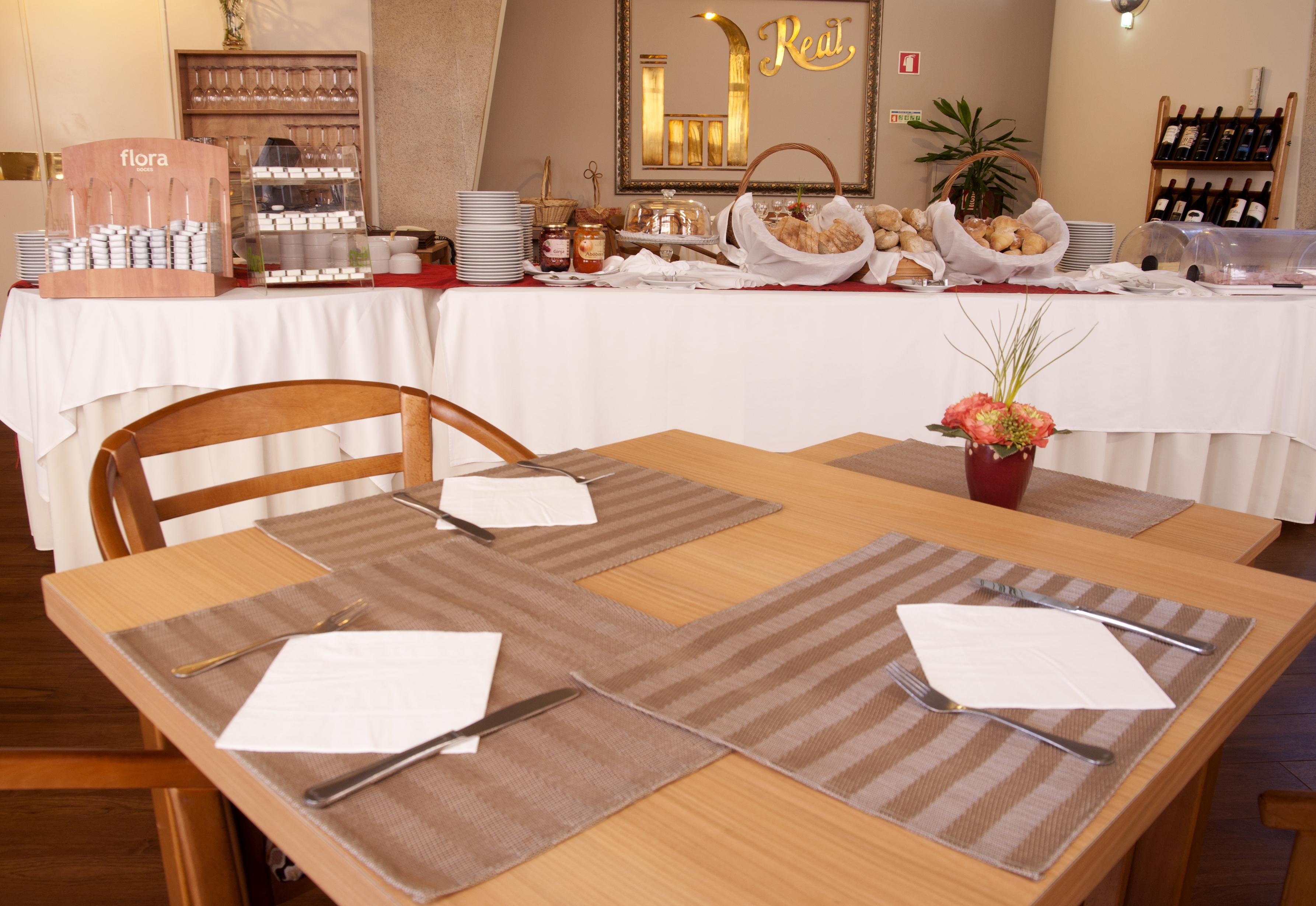 Hotel Rainha D. Amélia, Arts&Leisure Castelo Branco  Extérieur photo