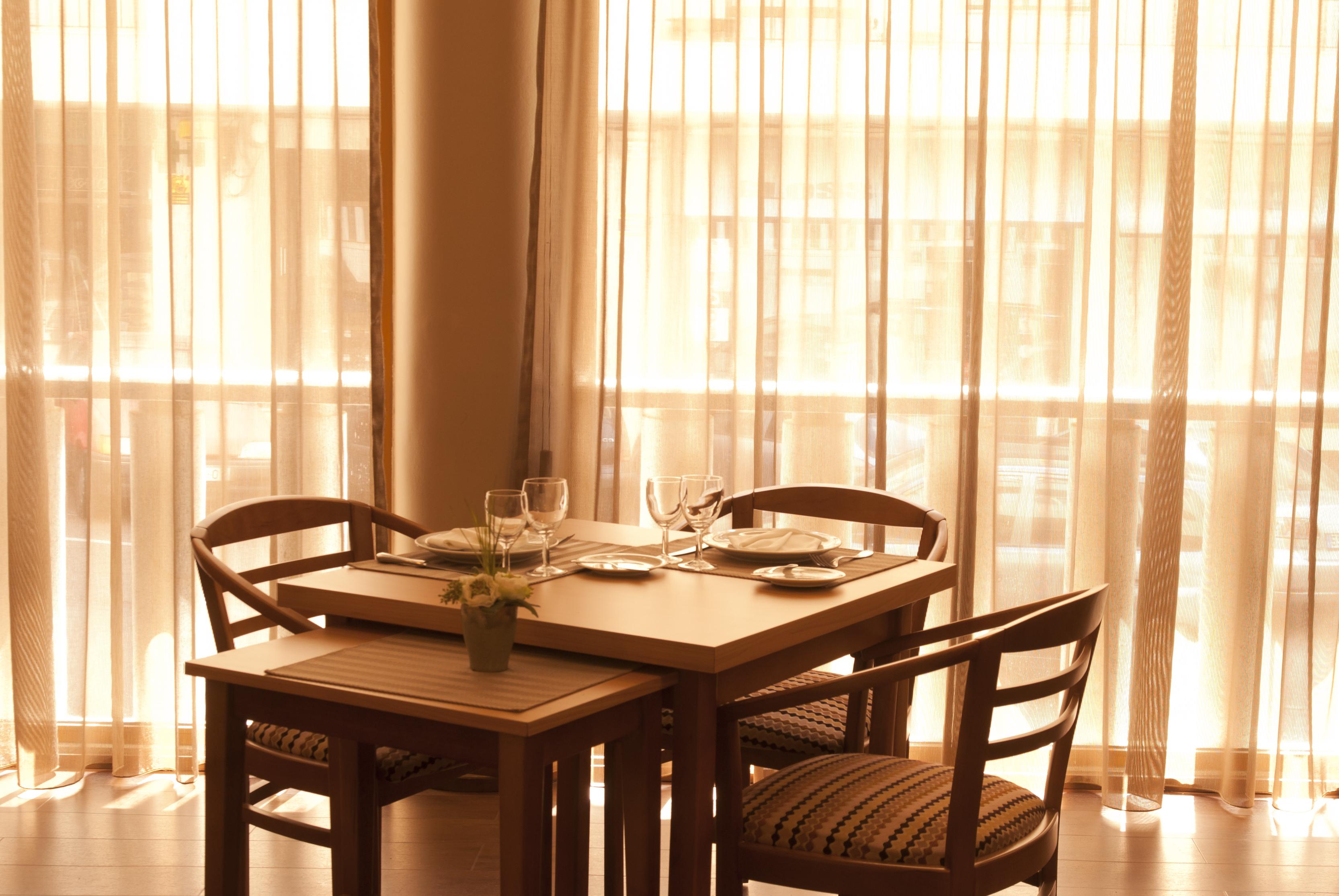 Hotel Rainha D. Amélia, Arts&Leisure Castelo Branco  Extérieur photo