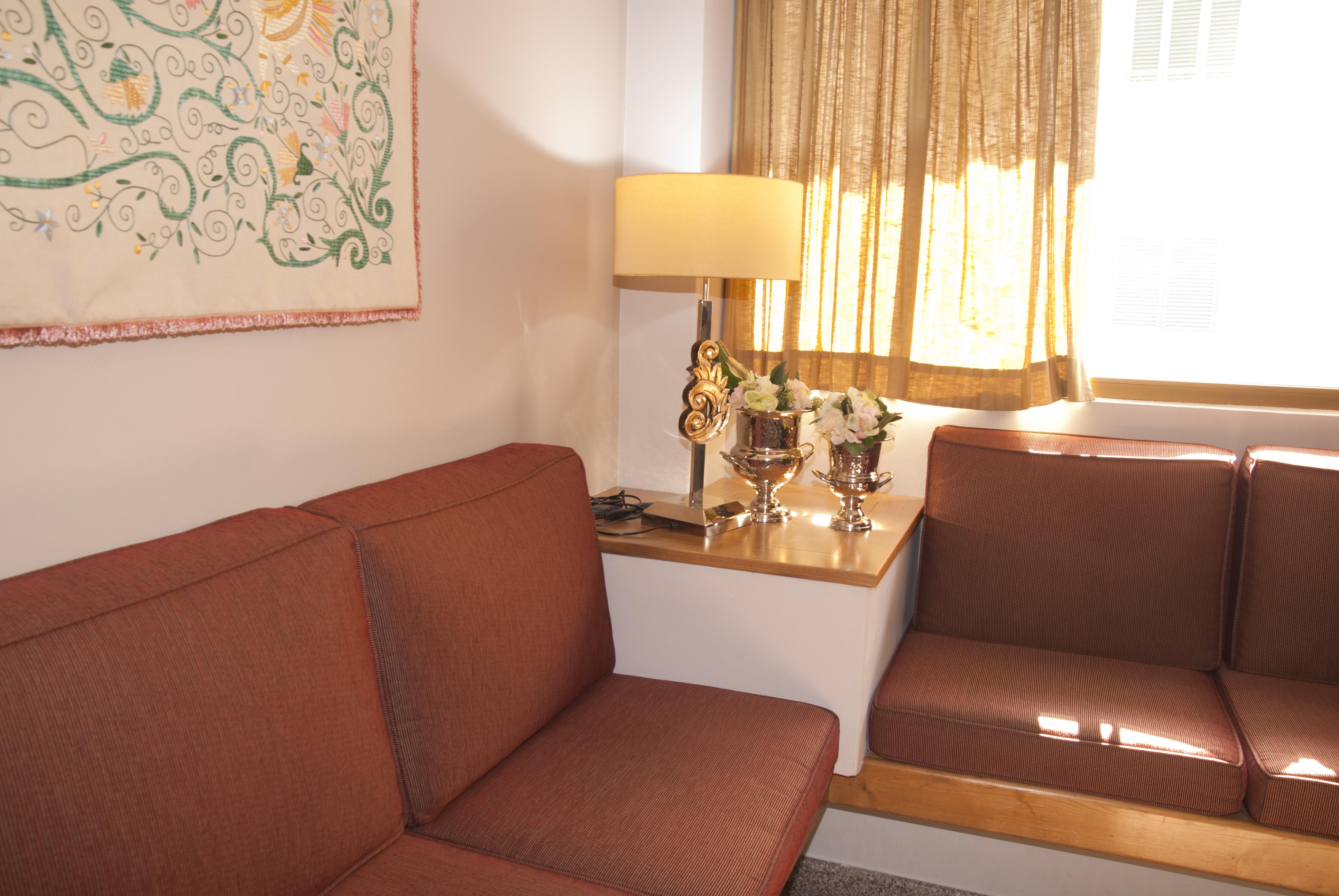 Hotel Rainha D. Amélia, Arts&Leisure Castelo Branco  Extérieur photo