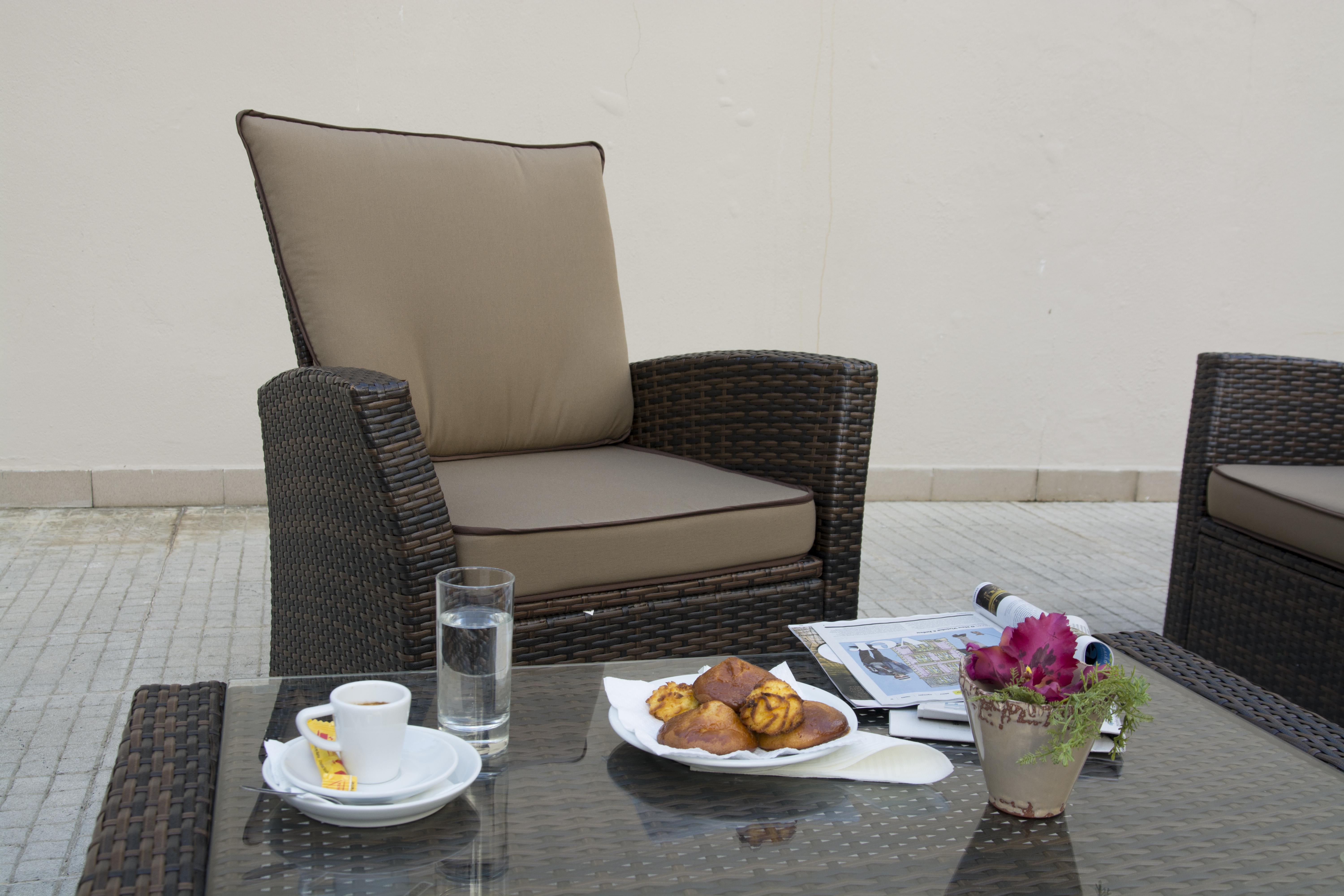 Hotel Rainha D. Amélia, Arts&Leisure Castelo Branco  Extérieur photo